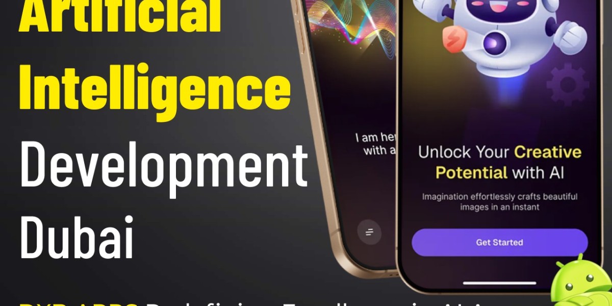 Choose professional Mobile App Developers at DXB APPS for top apps
