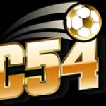 C54 C54