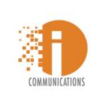 i Communications Best PR Agency in Kolkata