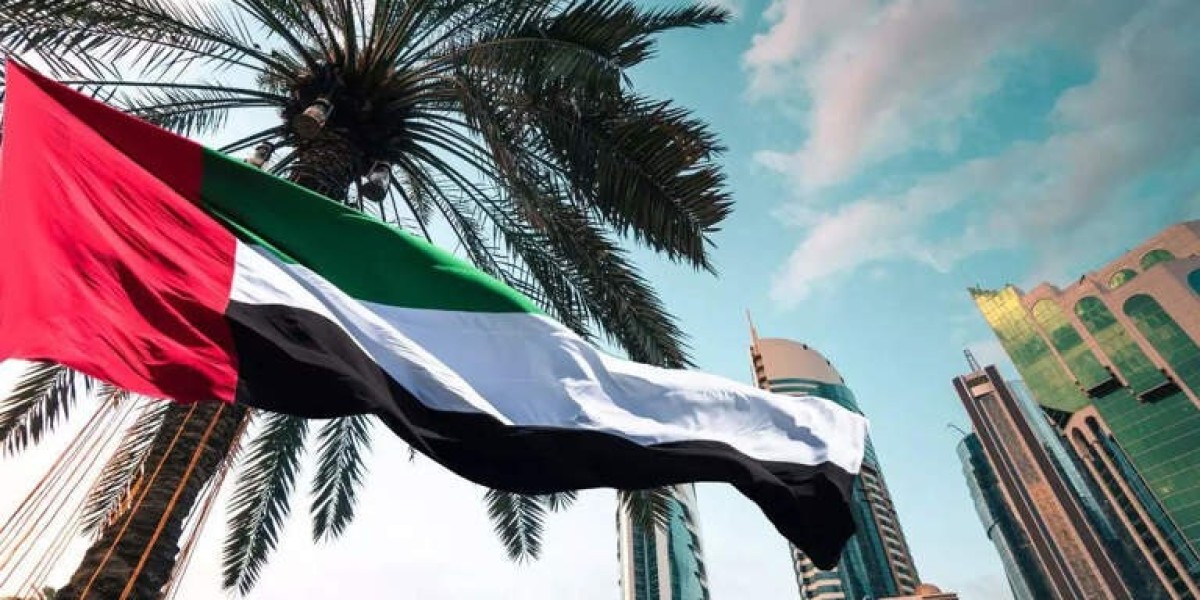 Are Retirement Visas in Dubai Renewable? Here’s What to Know