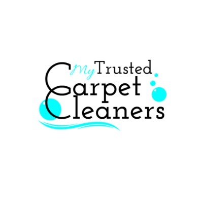 My Trusted Carpet Cleaners