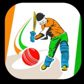 Online Cricket id