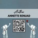 annetterenuad