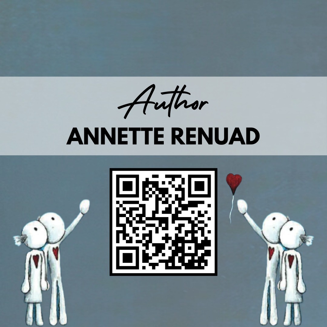annetterenuad
