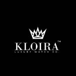 Kloira