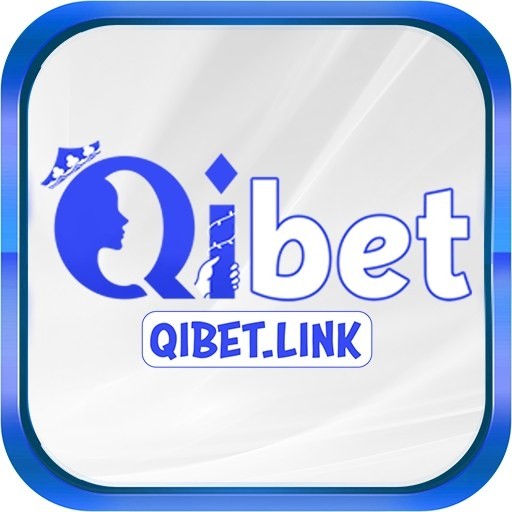 qibet link