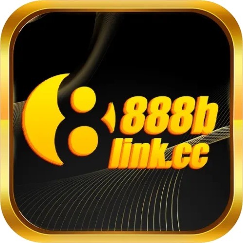888B link cc