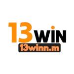 Nhàcái 13Win