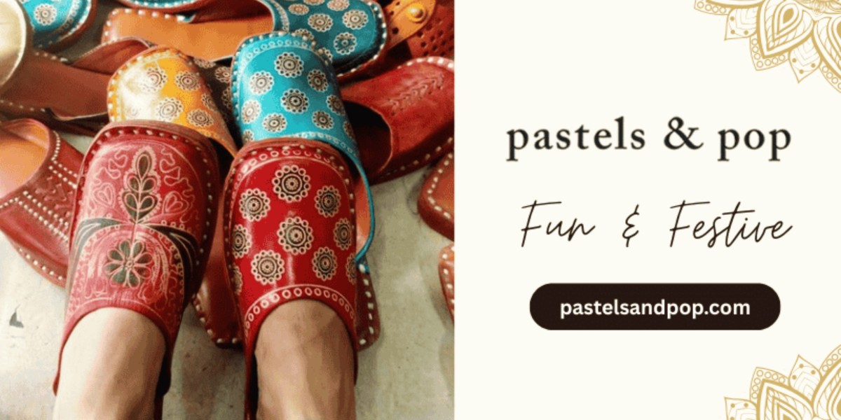 Jutti for Women and Men: Timeless Footwear That Defines Tradition and Style