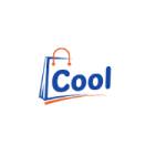 almadinacool