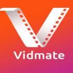 Vidmate Apk