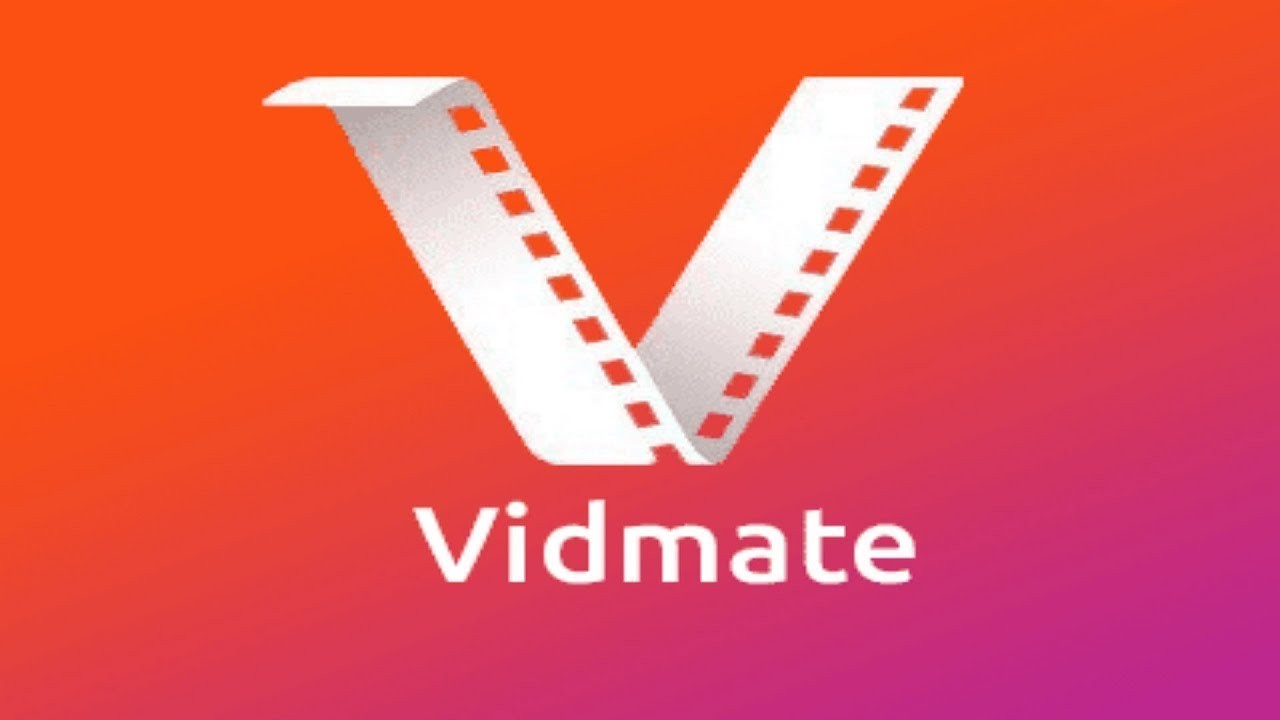 Vidmate Apk