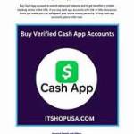 cashappaccount7