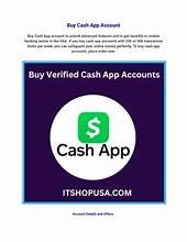 cashappaccount7