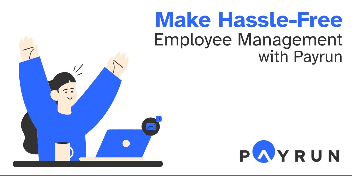 Why HR Software is the Secret Weapon for Small Business Growth