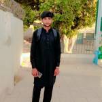 Abdul Rehman