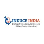 Induce India