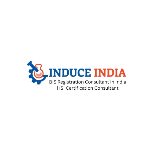 Induce India
