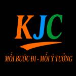 Kjc lgbt