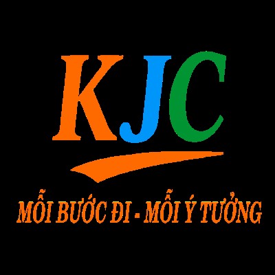 Kjc lgbt