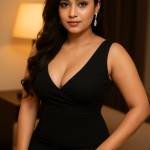 Varsha Sharma