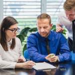 Coastalworkcomp Keywords Sheet
