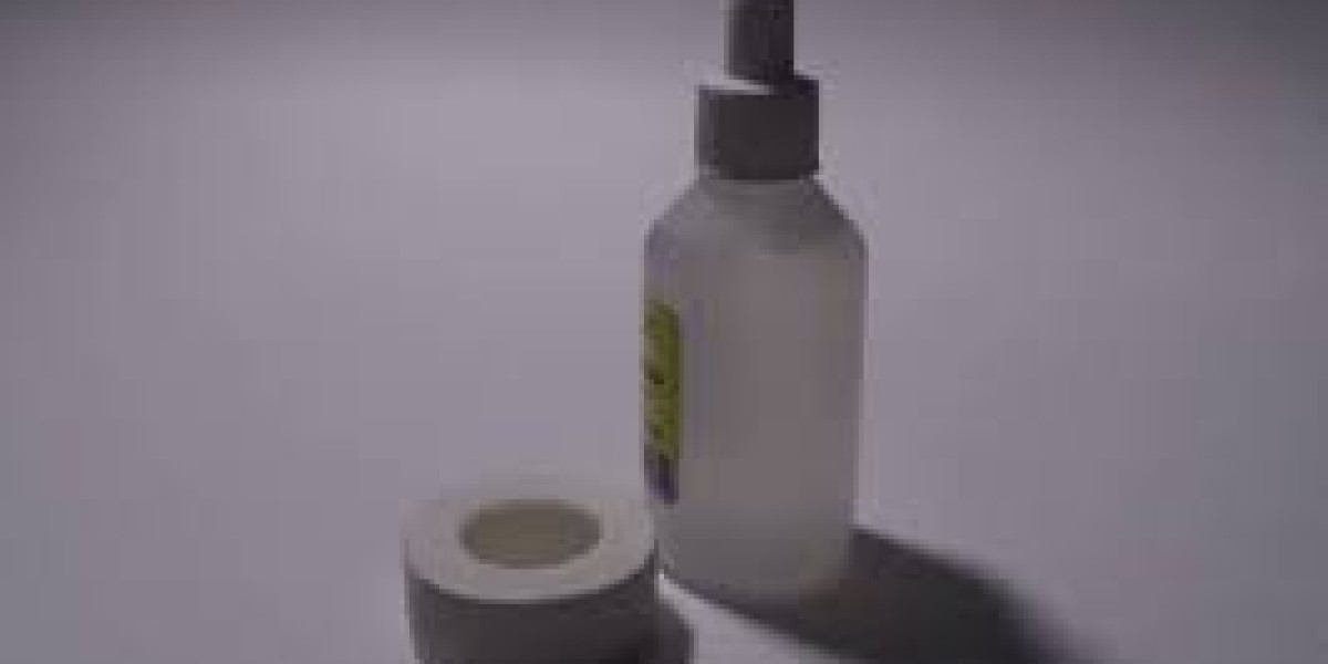 Wound Cleanser Market insights analyzing strategies of key players in antiseptic wound cleansing segment