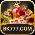 bk777 slot  caça níqueis online