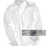 MenShirts