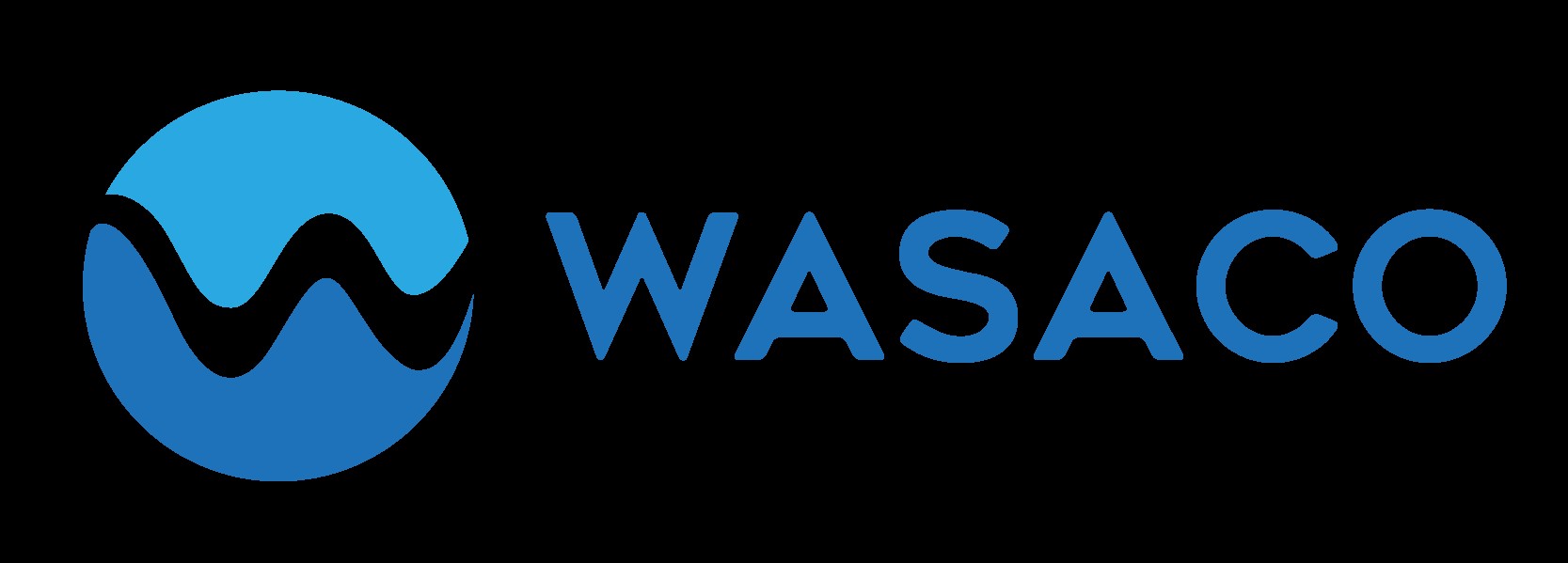 Thiết Bị Bể Bơi Wasaco