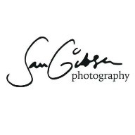 Sam Gibson