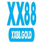 Nhà Cái XX88