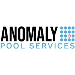 anomly poolservices