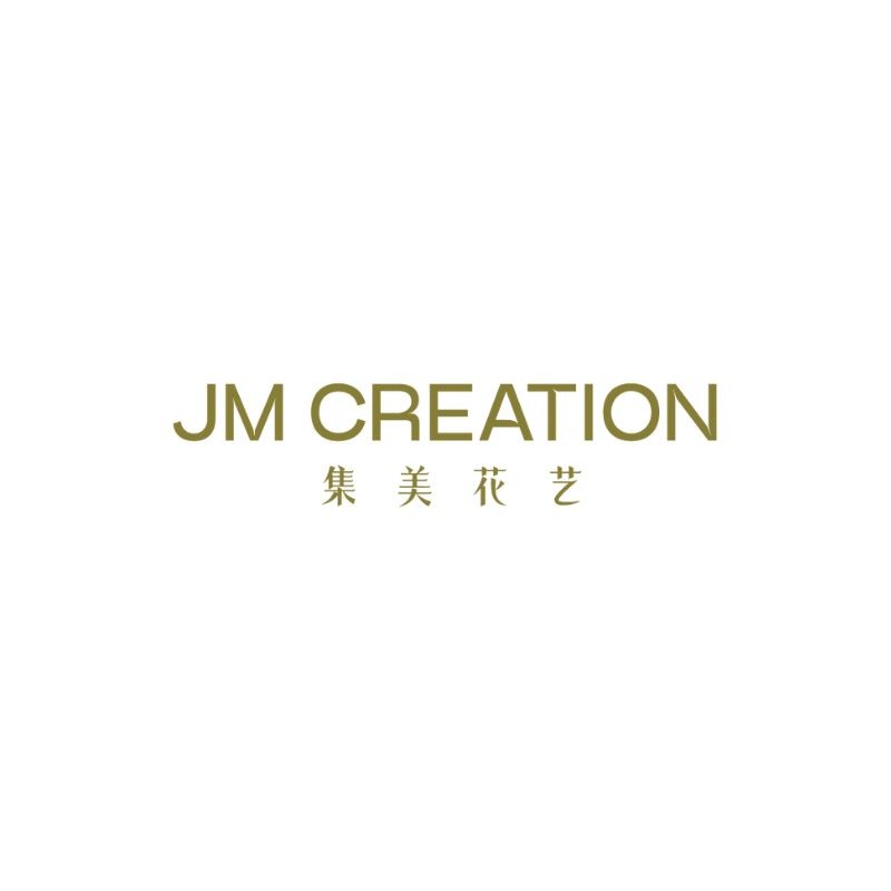 Jm Creation