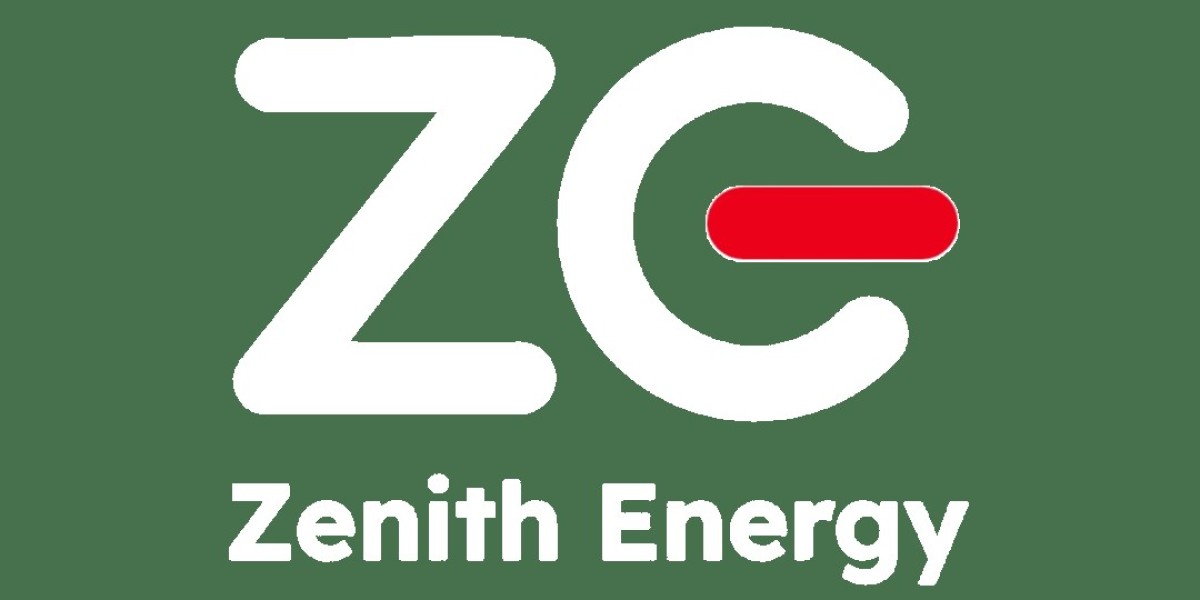 Net Zero in World Economics: Impacts and Challenges