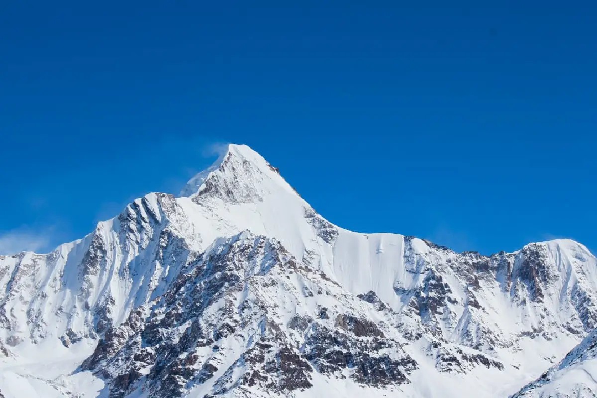 Adi kailash