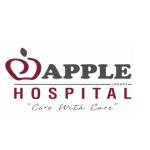 applehospital