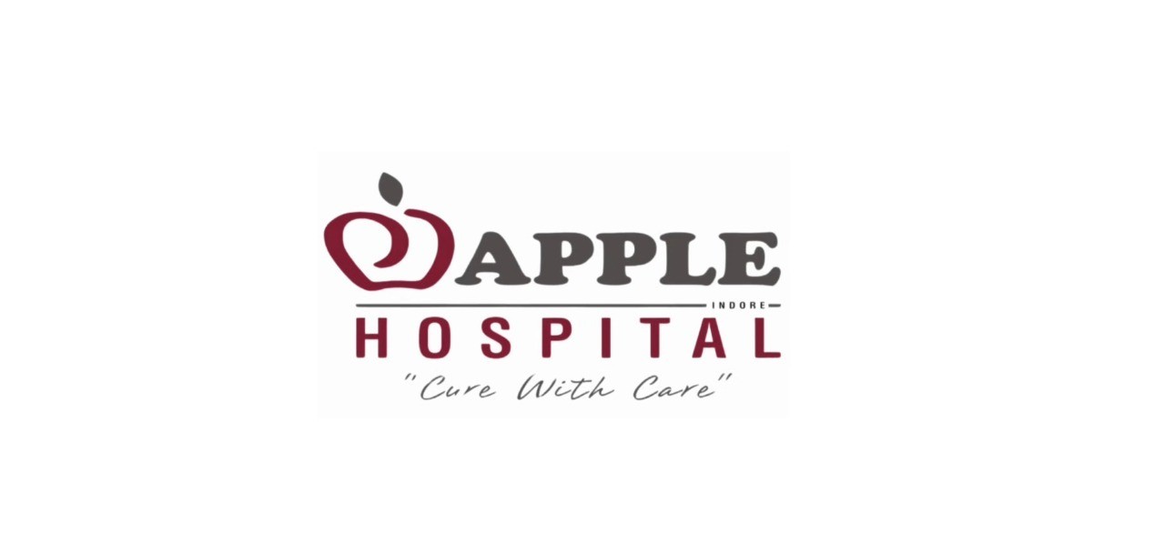 applehospital
