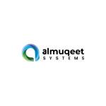 Almuqeet Systems