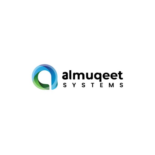 Almuqeet Systems