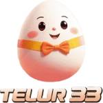 TELUR 33