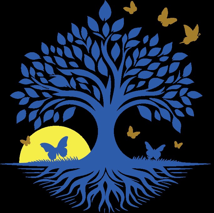 Beyond Wellness