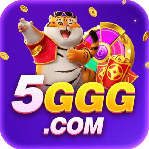 5ggg bet
