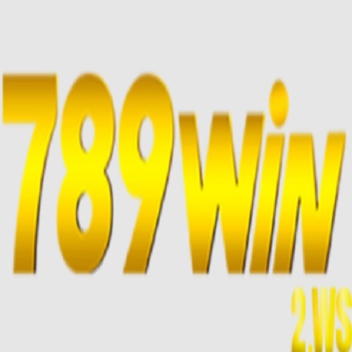 789WIN