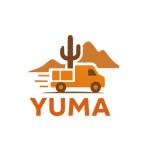 Yuma Movers
