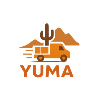Yuma Movers