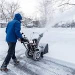 arcticsnowremoval