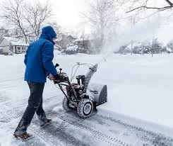 arcticsnowremoval