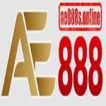 Ae888 88