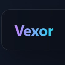 Mevbotcrypto